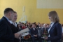 absolwenci 2009 118.jpg
